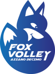 FOX VOLLEY Azzano Decimo