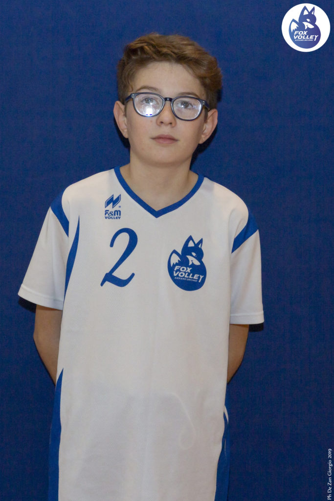 Questa immagine ha l'attributo alt vuoto; il nome del file è 2_FoxVolley-U14-683x1024.jpg